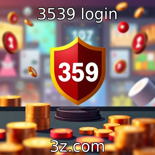 Medidas antifraude e integridade no setor de jogos