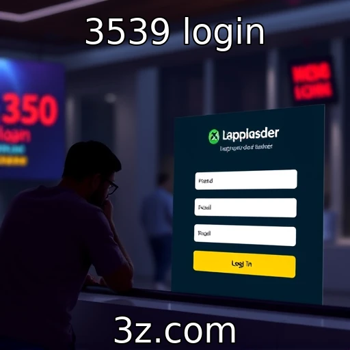 Crescimento de plataformas de apostas no mercado brasileiro