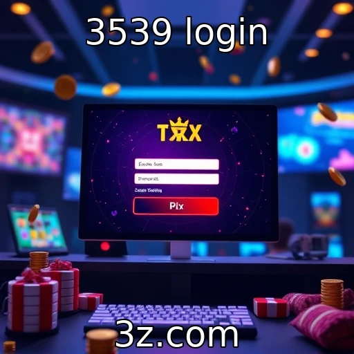 Impacto do Pix nas transações do setor de iGaming