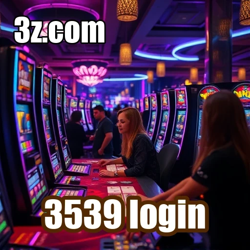 3539 login Jogos de Corrida