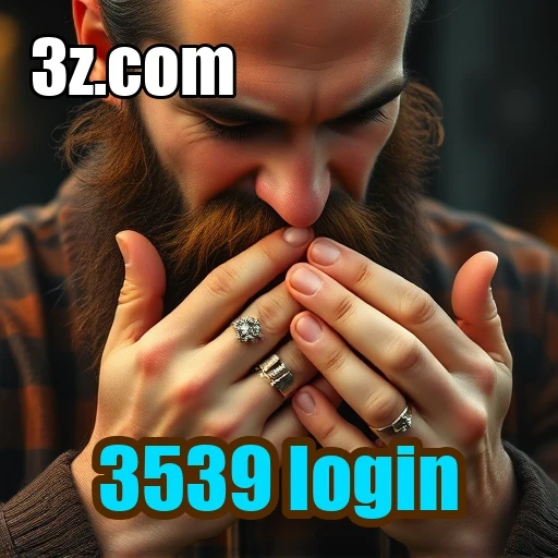 3539 login Vip